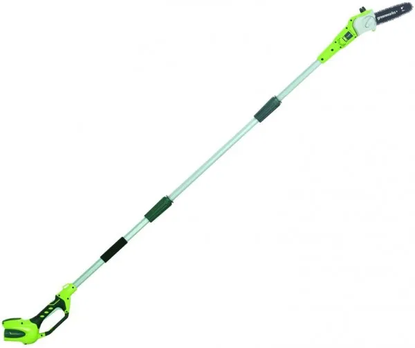 Greenworks Hochentaster 20157