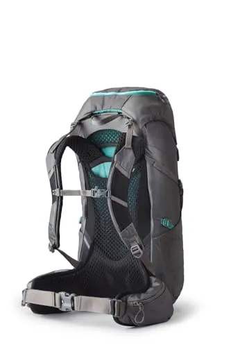 Gregory Jade 33 2