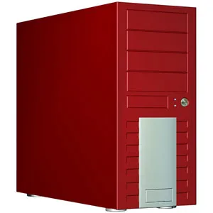 Grey Computer Turtle Silence