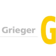 Grieger Online-Bilderdienst