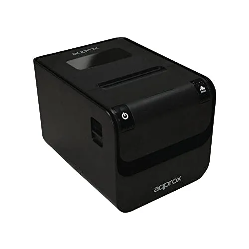 Griffin APPOS80AMUSE 3