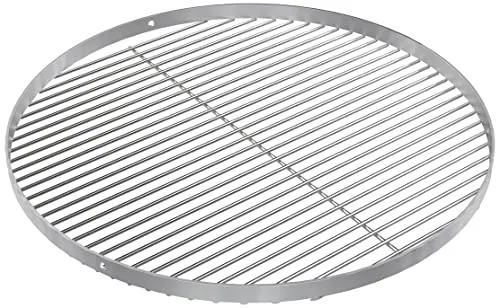 GriHero Grillrost UC 4