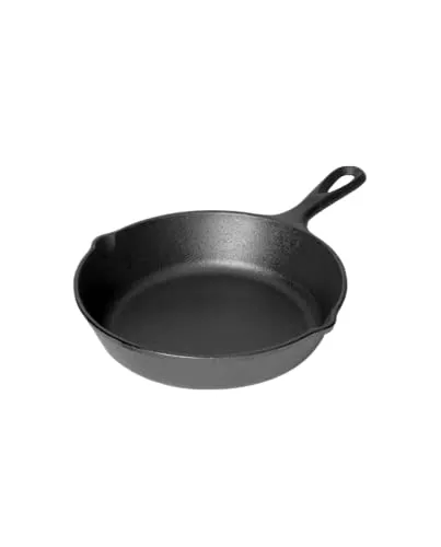 Grill Guru Skillet