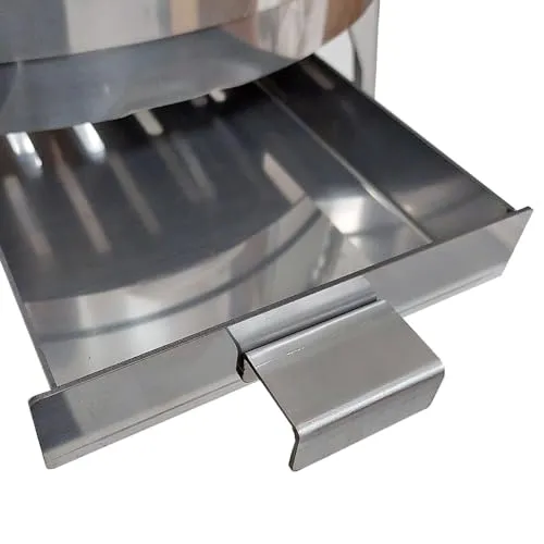 Grillpeter Utschak UC 7