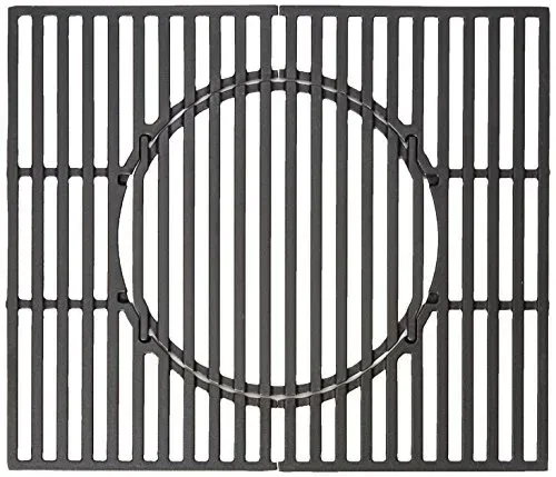 Grillrost (8846)