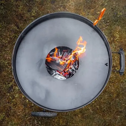 Grillrost.com Das Original 67er 6