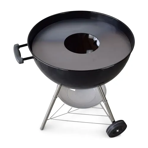 Grillrost.com Das Original 67er 5