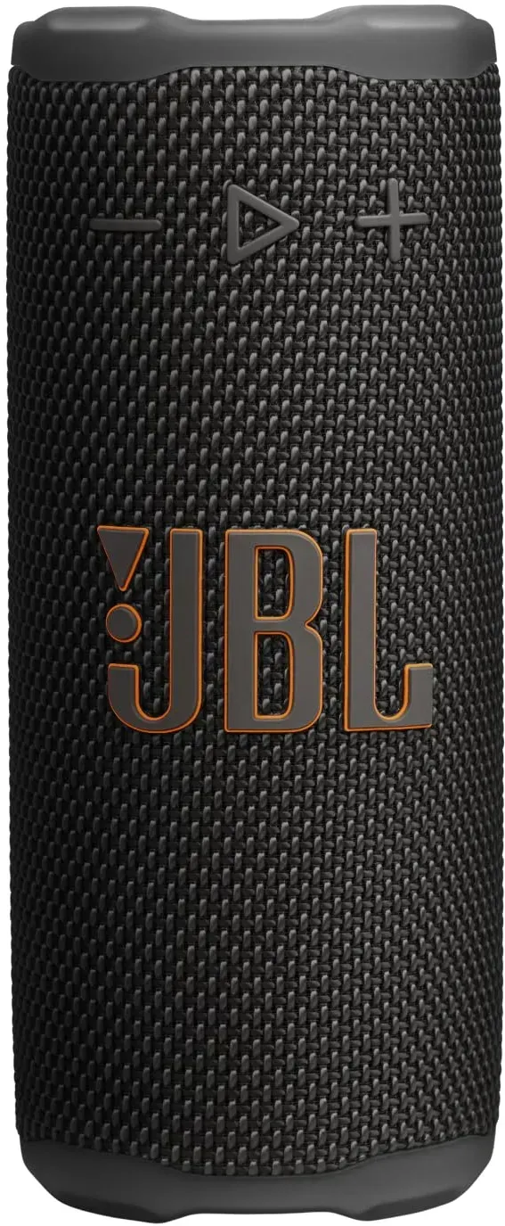Grip Black