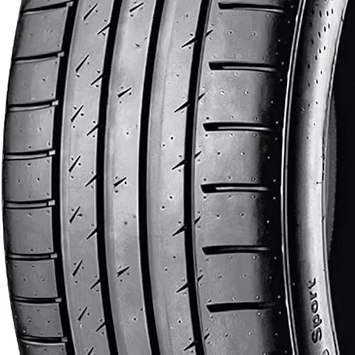 Gripmax 255/35 R21 XL 3
