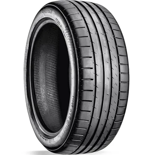 Gripmax 255/35 R21 XL
