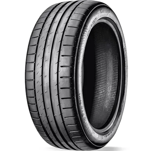 Gripmax 255/35 R21 XL 4