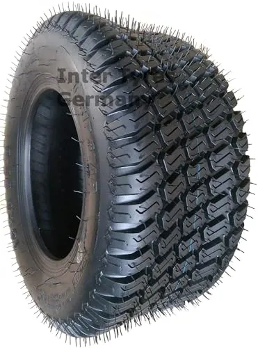 Gripstar Surdefens 16x7.5-8 4