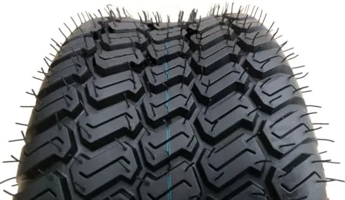 Gripstar Surdefens 16x7.5-8 3