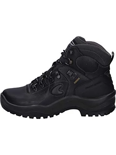 Grisport Sherpa 2