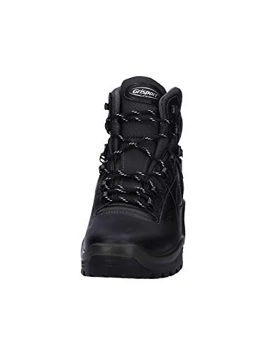 Grisport Sherpa