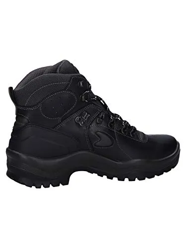 Grisport Sherpa 4