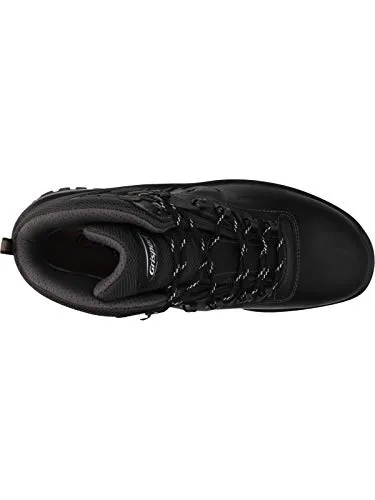 Grisport Sherpa 5