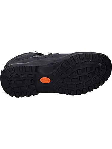 Grisport Sherpa 6