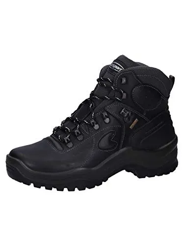 Grisport Sherpa 3