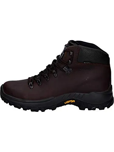 Grisport Wanderschuhe 2