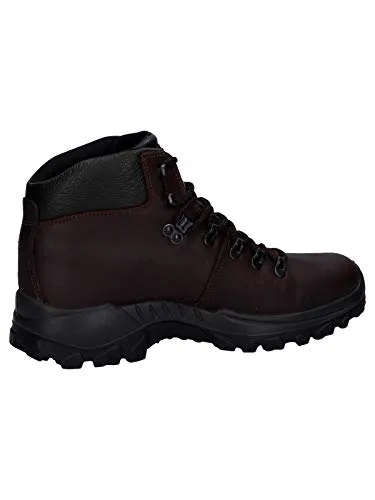 Grisport Wanderschuhe 4