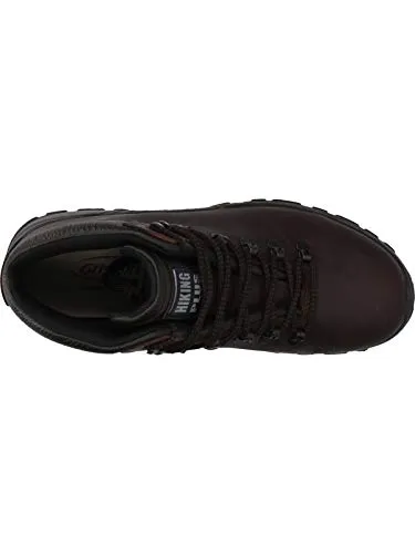 Grisport Wanderschuhe 5