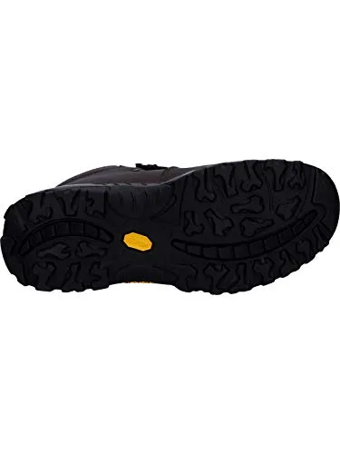 Grisport Wanderschuhe 6