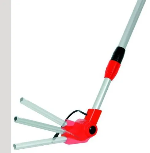 Grizzly AGS 3680 Lion-Set 2