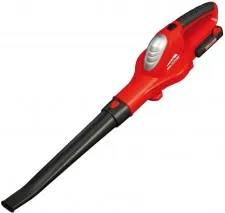 Grizzly ALB 1815 Lion 3
