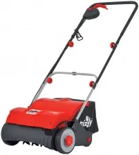 Grizzly ERV 1200-31 2