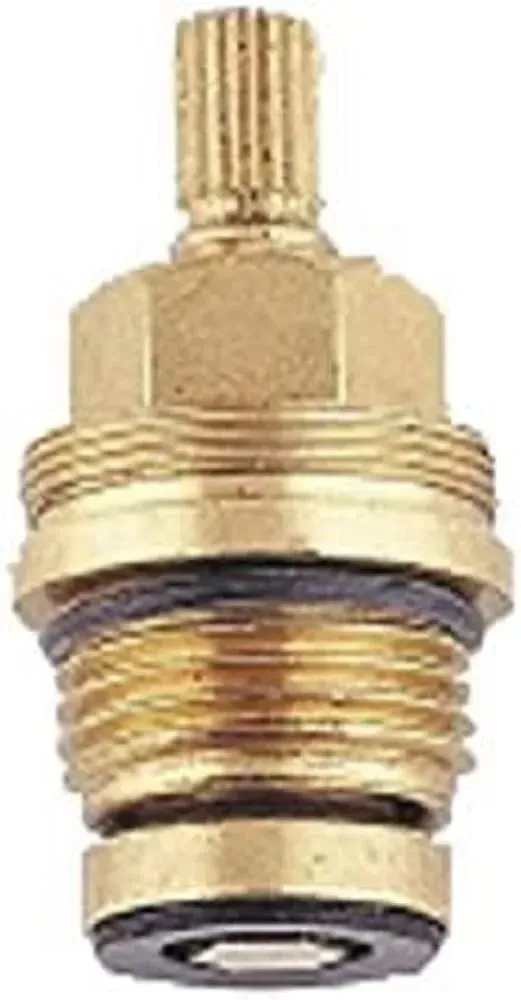 Grohe 07146000