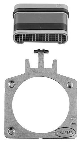 GROHE 13220000 4