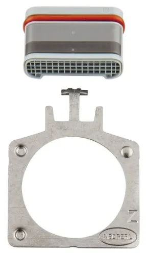 GROHE 13220000 2