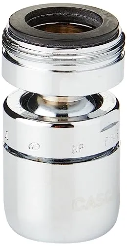 GROHE 13915000