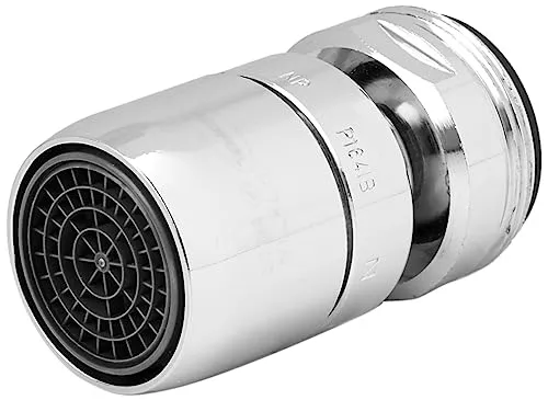 GROHE 13915000 3