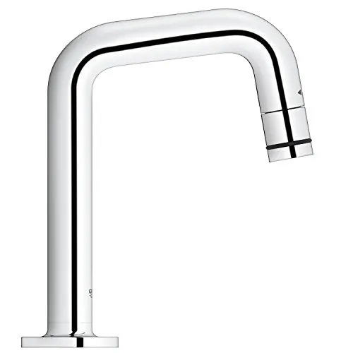 GROHE 20202000