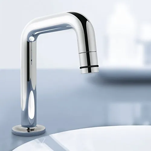 GROHE 20202000 4