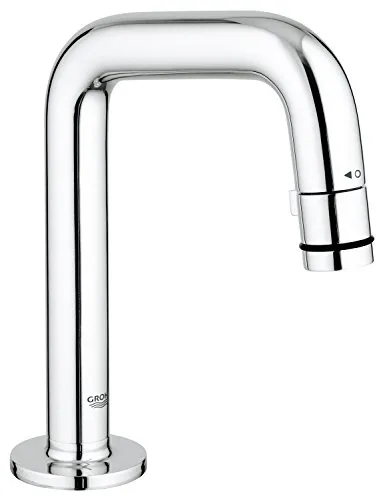 GROHE 20202000 3