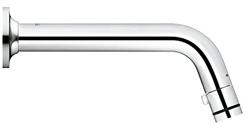 GROHE 20203000
