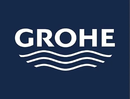 GROHE 20203000 4
