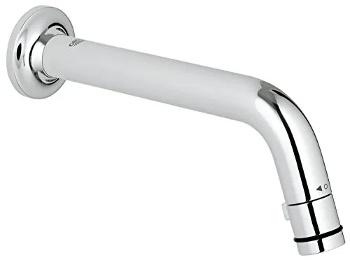GROHE 20203000 3