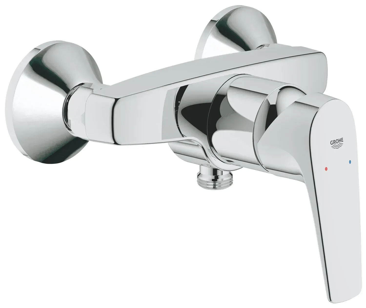 Grohe 23755000