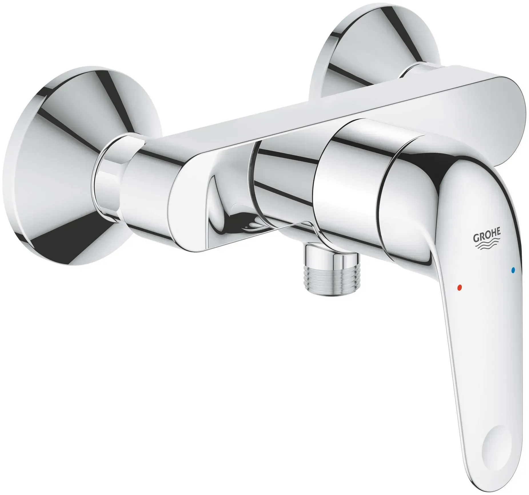 Grohe 24333001