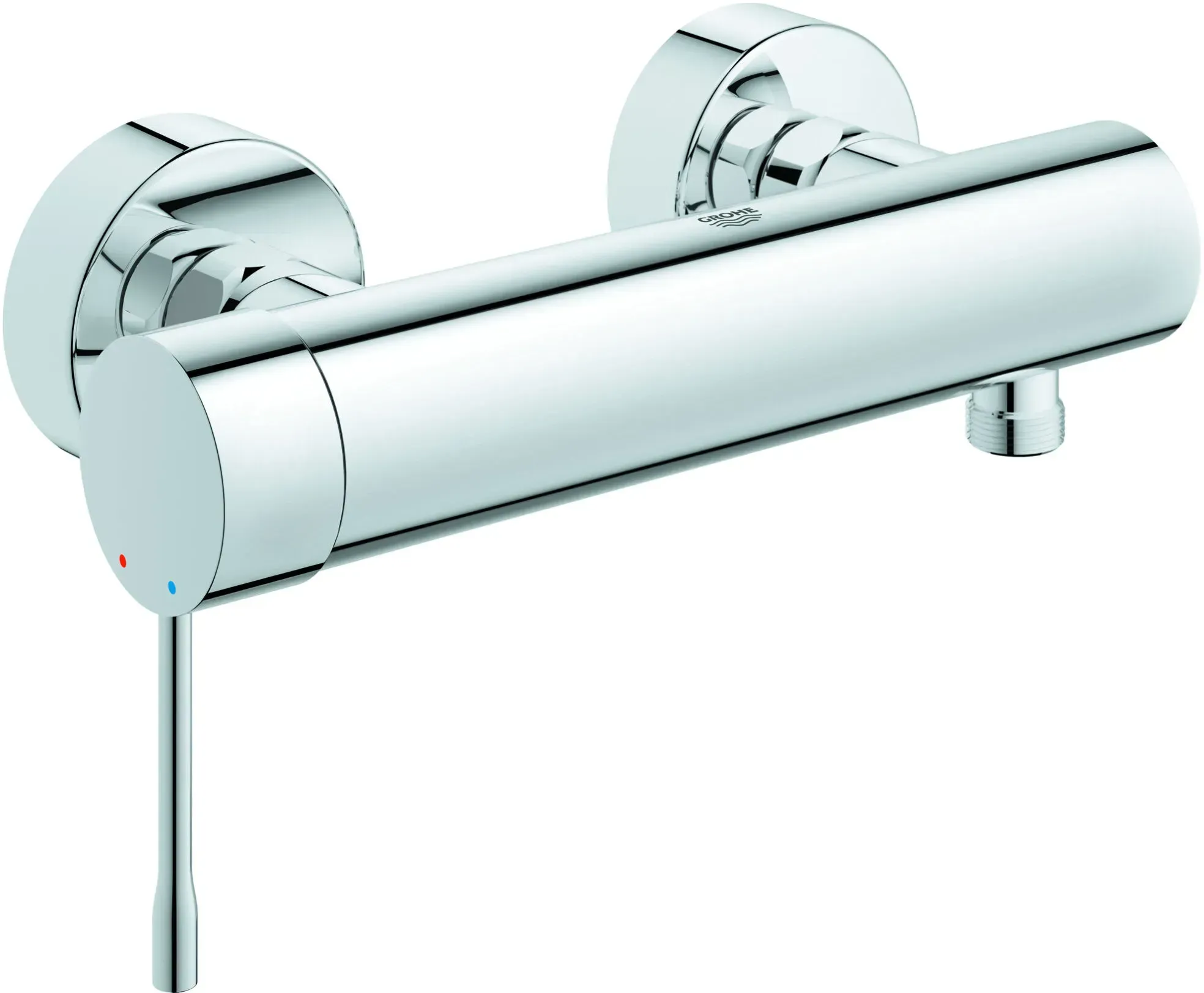 Grohe 25252001