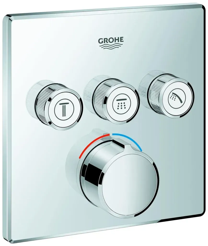 Grohe 29149000