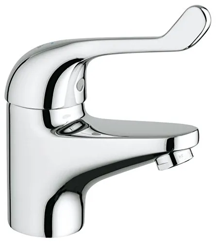 Grohe 32789