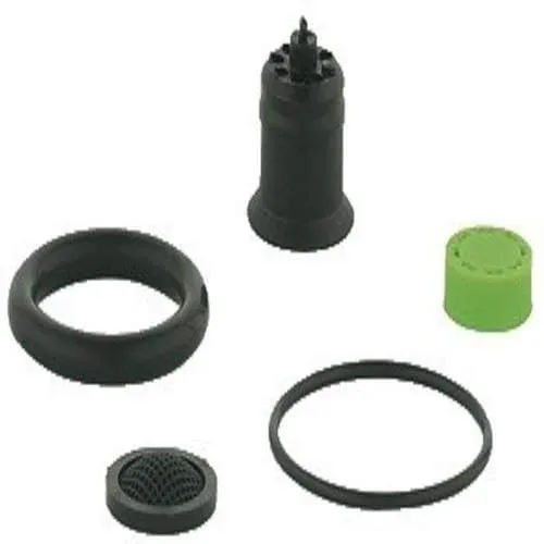 GROHE 45933000 2