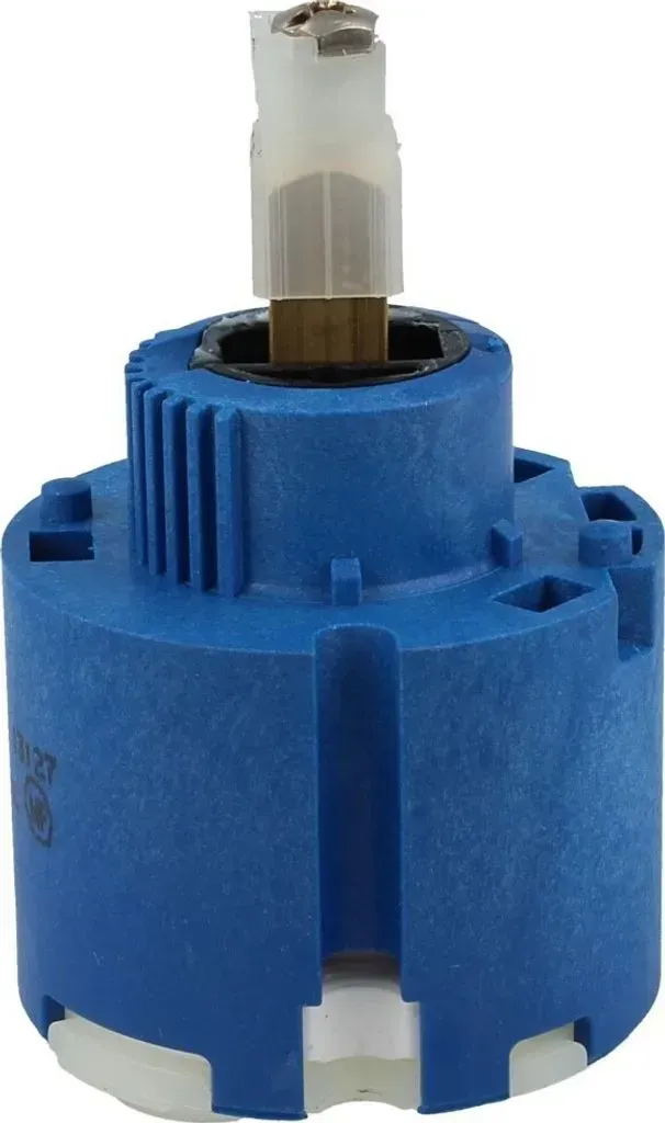 Grohe 46048000
