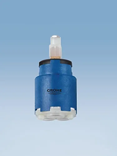 GROHE 46374000