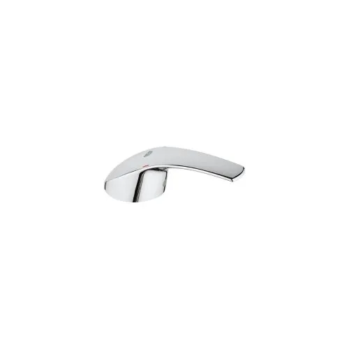 GROHE 46561000